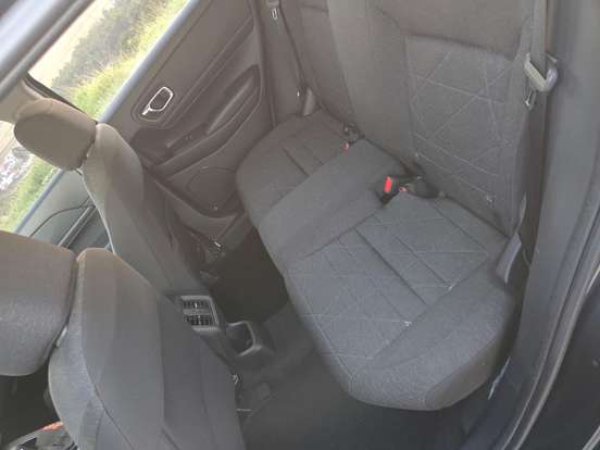 HONDA-HR-V-2023