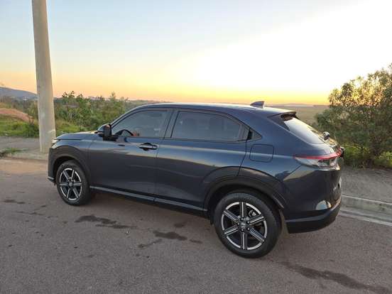 HONDA-HR-V-2023