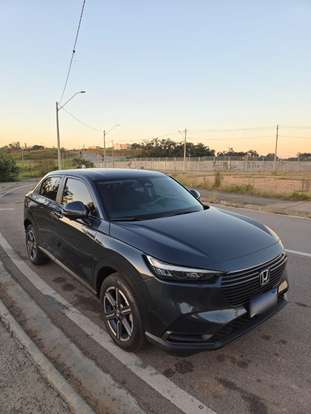 HONDA-HR-V-2023