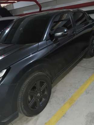 HONDA-HR-V-1.5 DI I-VTEC TURBO FLEX ADVANCE CVT HONDA-HR-V-2022