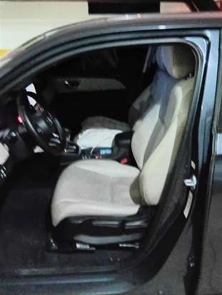 HONDA-HR-V-1.5 DI I-VTEC TURBO FLEX ADVANCE CVT HONDA-HR-V-2022
