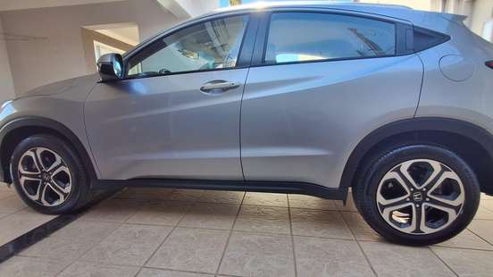 HONDA-HR-V-2018