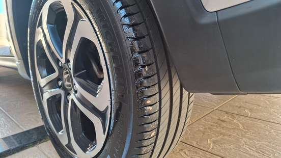 HONDA-HR-V-2018