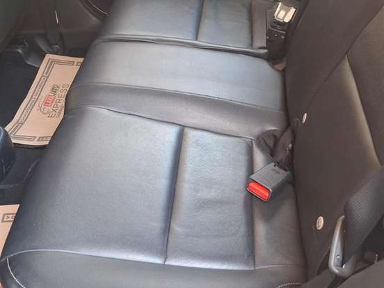 HONDA-HR-V-1.8 16V FLEX EXL 4P AUTOMÁTICO HONDA-HR-V-2018