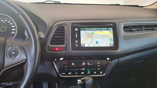 HONDA-HR-V-2018