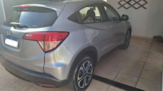 HONDA-HR-V-2018