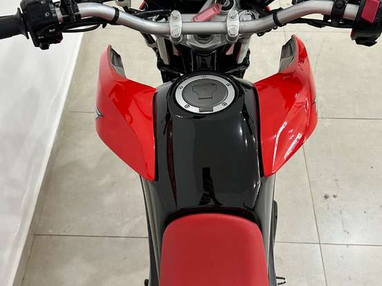 HONDA-NXR 160 BROS ESDD HONDA-NXR 160 BROS ESDD-2023