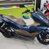 HONDA PCX 160 DLX HONDA PCX 160 DLX