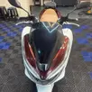 HONDA PCX DLX HONDA PCX DLX