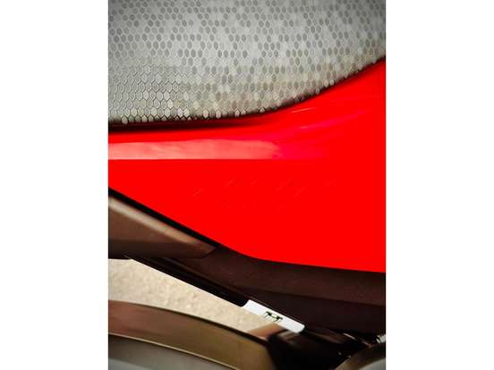 HONDA-POP 110i ES-2026