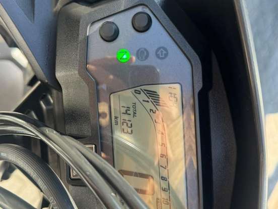 HONDA-XRE 190 ADVENTURE HONDA-XRE 190 ADVENTURE-2023
