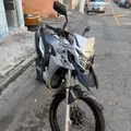 HONDA XRE 300 ABS HONDA XRE 300 ABS