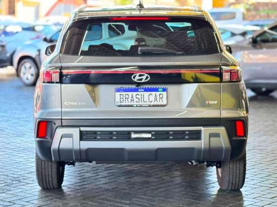 HYUNDAI-CRETA-2025