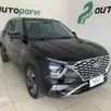 HYUNDAI CRETA 1.0 TGDI FLEX LIMITED AUTOMÁTICO HYUNDAI CRETA 1.0 TGDI FLEX LIMITED AUTOMÁTICO