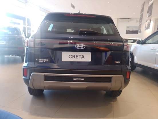HYUNDAI-CRETA-2026