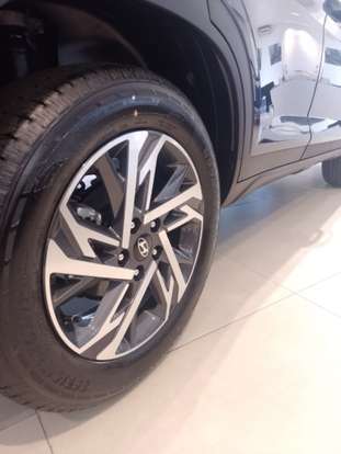 HYUNDAI-CRETA-2026
