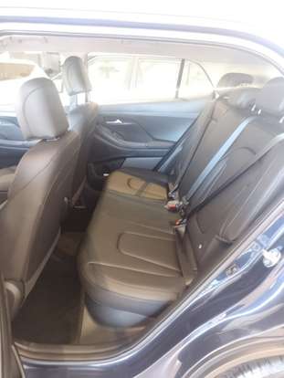 HYUNDAI-CRETA-1.0 TGDI FLEX LIMITED AUTOMÁTICO HYUNDAI-CRETA-2026