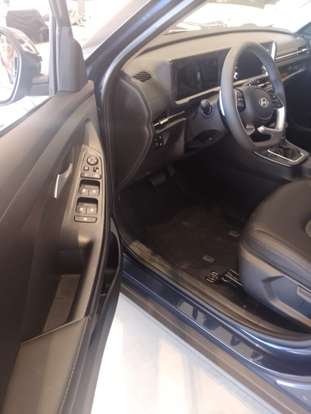 HYUNDAI-CRETA-2026