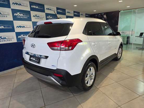 HYUNDAI-CRETA-2017