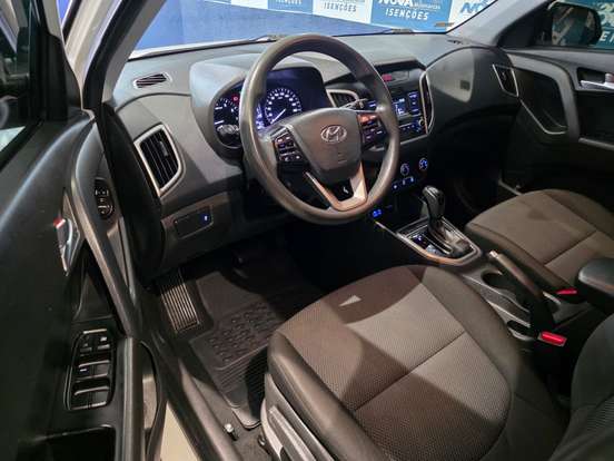 HYUNDAI-CRETA-2017