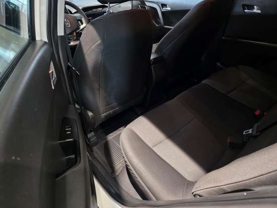 HYUNDAI-CRETA-2017