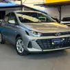 HYUNDAI HB20 1.0 12V FLEX COMFORT MANUAL HYUNDAI HB20 1.0 12V FLEX COMFORT MANUAL
