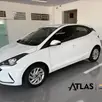 HYUNDAI HB20 1.0 12V FLEX EVOLUTION MANUAL HYUNDAI HB20 1.0 12V FLEX EVOLUTION MANUAL