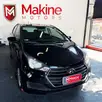 HYUNDAI HB20 1.0 COMFORT 12V FLEX 4P MANUAL HYUNDAI HB20 1.0 COMFORT 12V FLEX 4P MANUAL
