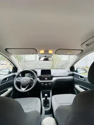 HYUNDAI-HB20S-2023
