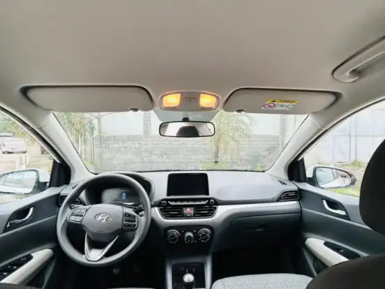 HYUNDAI-HB20S-1.0 12V FLEX LIMITED MANUAL HYUNDAI-HB20S-2023