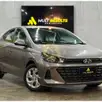 HYUNDAI HB20S 1.0 12V FLEX COMFORT PLUS MANUAL HYUNDAI HB20S 1.0 12V FLEX COMFORT PLUS MANUAL