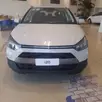 HYUNDAI I20 1.0 FLEX LIMITED MANUAL HYUNDAI I20 1.0 FLEX LIMITED MANUAL