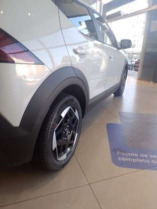 HYUNDAI-I20-2026