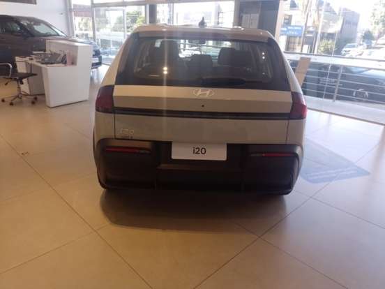 HYUNDAI-I20-2026