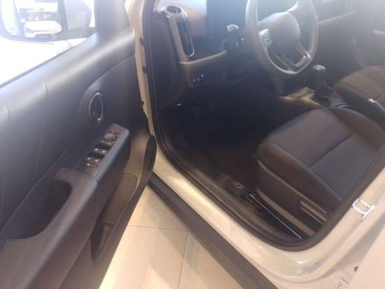 HYUNDAI-I20-2026