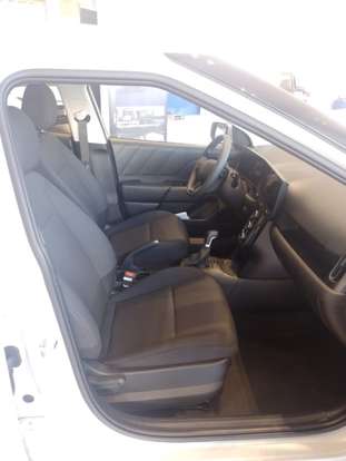 HYUNDAI-I20-2026