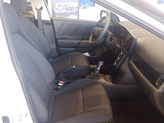 HYUNDAI-I20-1.0 FLEX LIMITED MANUAL HYUNDAI-I20-2026