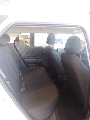 HYUNDAI-I20-2026