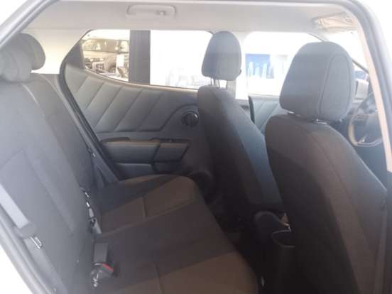HYUNDAI-I20-1.0 FLEX LIMITED MANUAL HYUNDAI-I20-2026