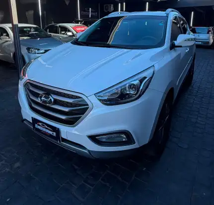 HYUNDAI-IX35-2017