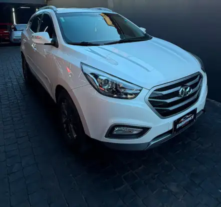 HYUNDAI-IX35-2017