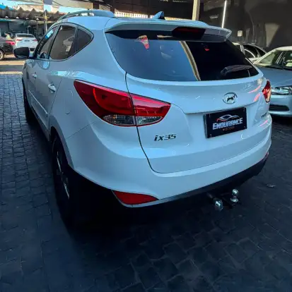 HYUNDAI-IX35-2017