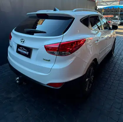 HYUNDAI-IX35-2017
