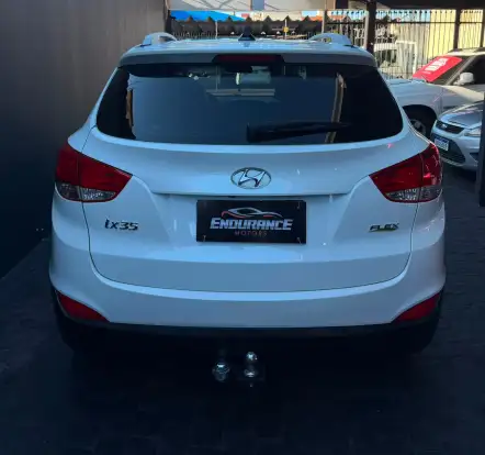 HYUNDAI-IX35-2017