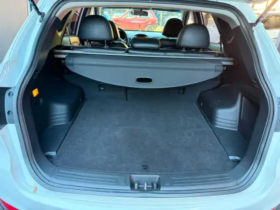 HYUNDAI-IX35-2017