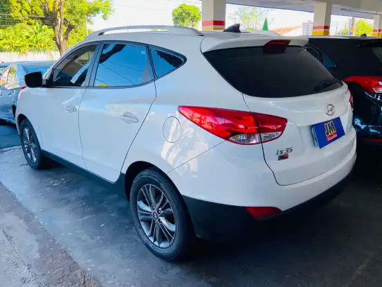 HYUNDAI-IX35-2019