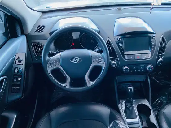 HYUNDAI-IX35-2019