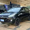HYUNDAI IX35 2.0 MPI 4X2 16V FLEX 4P AUTOMÁTICO HYUNDAI IX35 2.0 MPI 4X2 16V FLEX 4P AUTOMÁTICO