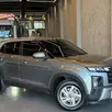 HYUNDAI CRETA 1.0 TGDI FLEX COMFORT SAFETY AUTOMÁTICO HYUNDAI CRETA 1.0 TGDI FLEX COMFORT SAFETY AUTOMÁTICO