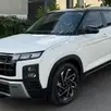 HYUNDAI CRETA 1.6 TGDI GASOLINA ULTIMATE DCT HYUNDAI CRETA 1.6 TGDI GASOLINA ULTIMATE DCT